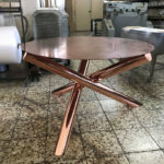 2 mesa bano de cobre opt 150x150 - Otros acabados