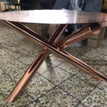 3 mesa bano de cobre opt 150x150 - Otros acabados